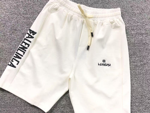 Balenciaga Short
