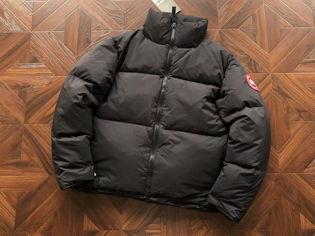 Canada Goose Winter Jacket