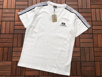 T-Shirt Balenciaga