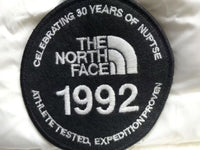 The North Face Retro Anniversary Nuptse Winter Jacket