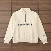 Fear Of God Sweat