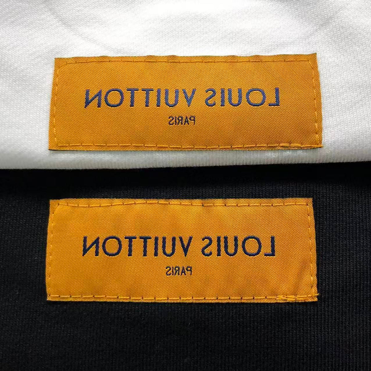 LV Sweater