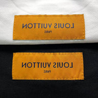 LV Sweater