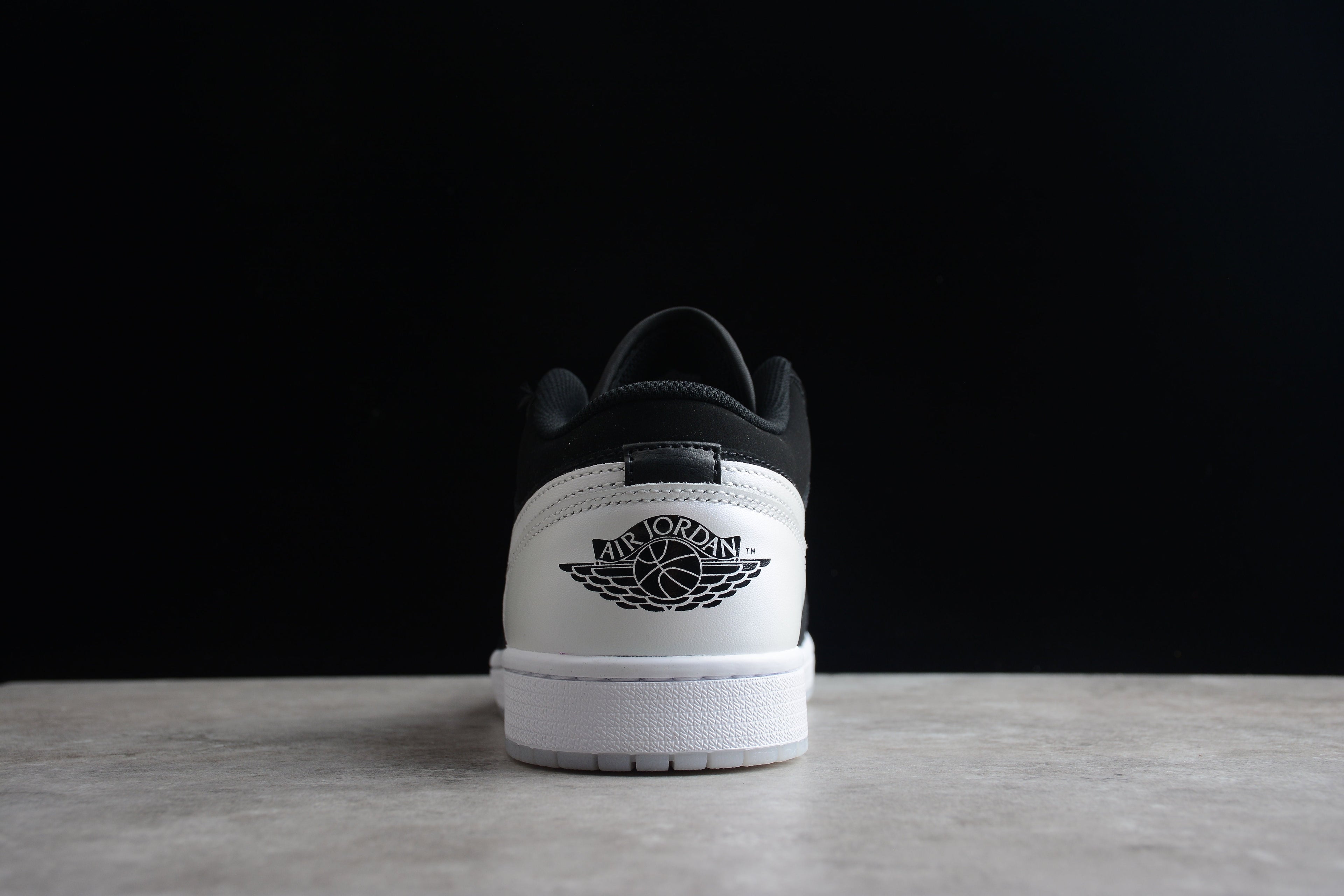 Jordan 1 Low Diamond Shorts