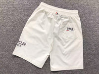 Moncler Short
