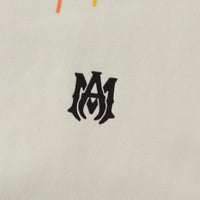 Amiri Hoodie