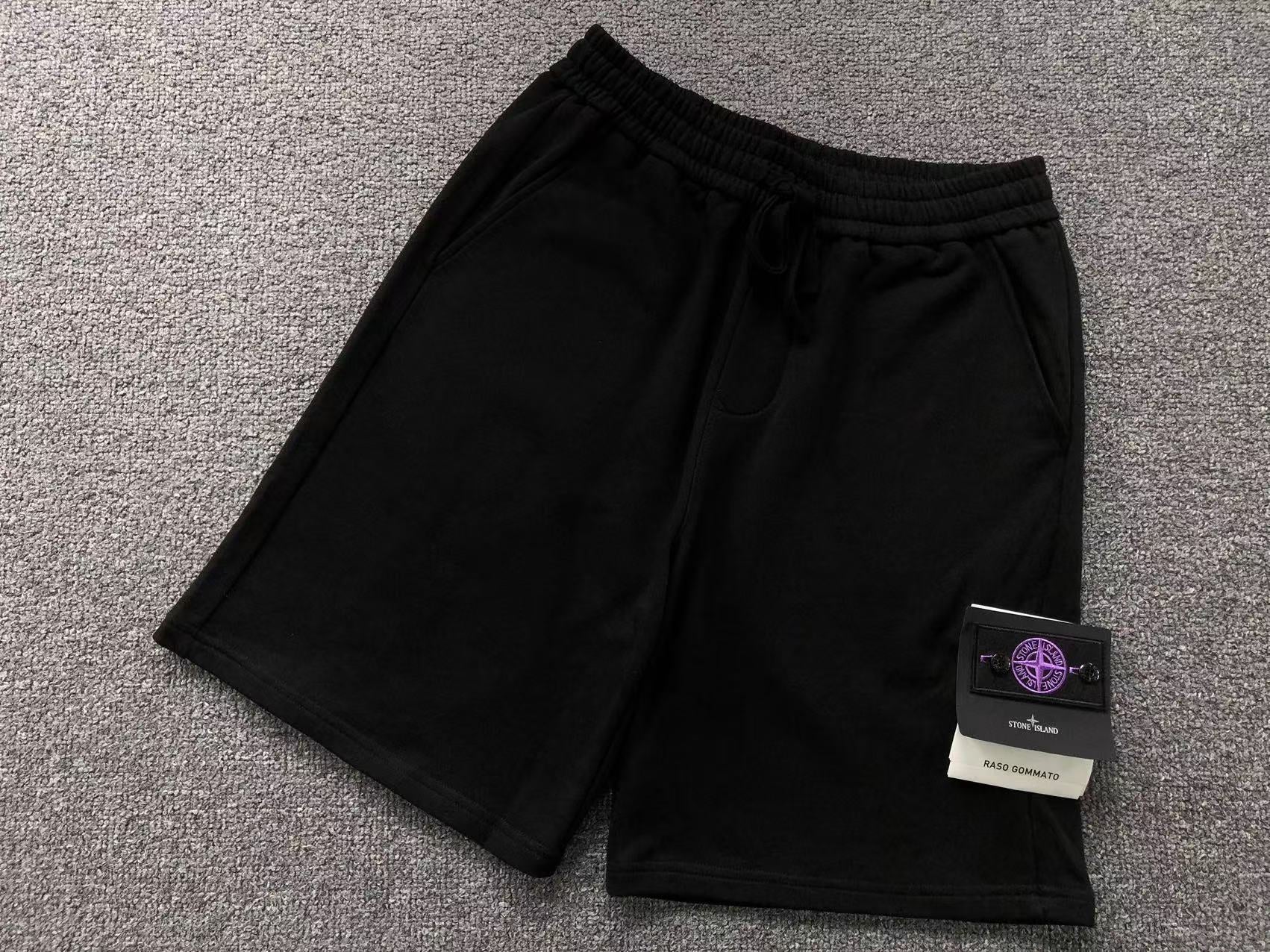 Stone Island Short