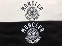 T-Shirt Moncler
