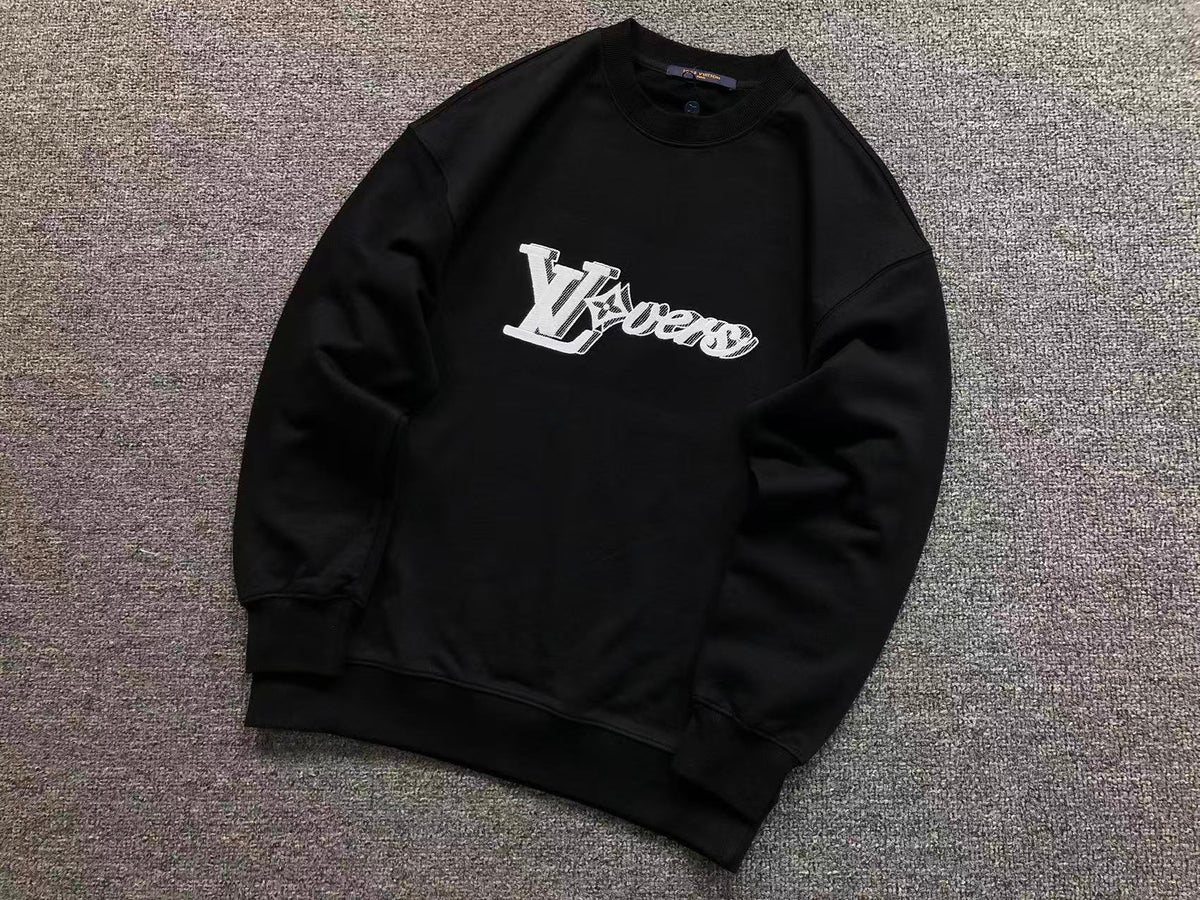 LV Sweater
