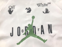 Off-White Jacket
