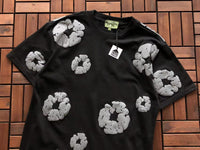 T-Shirt Denim Tears