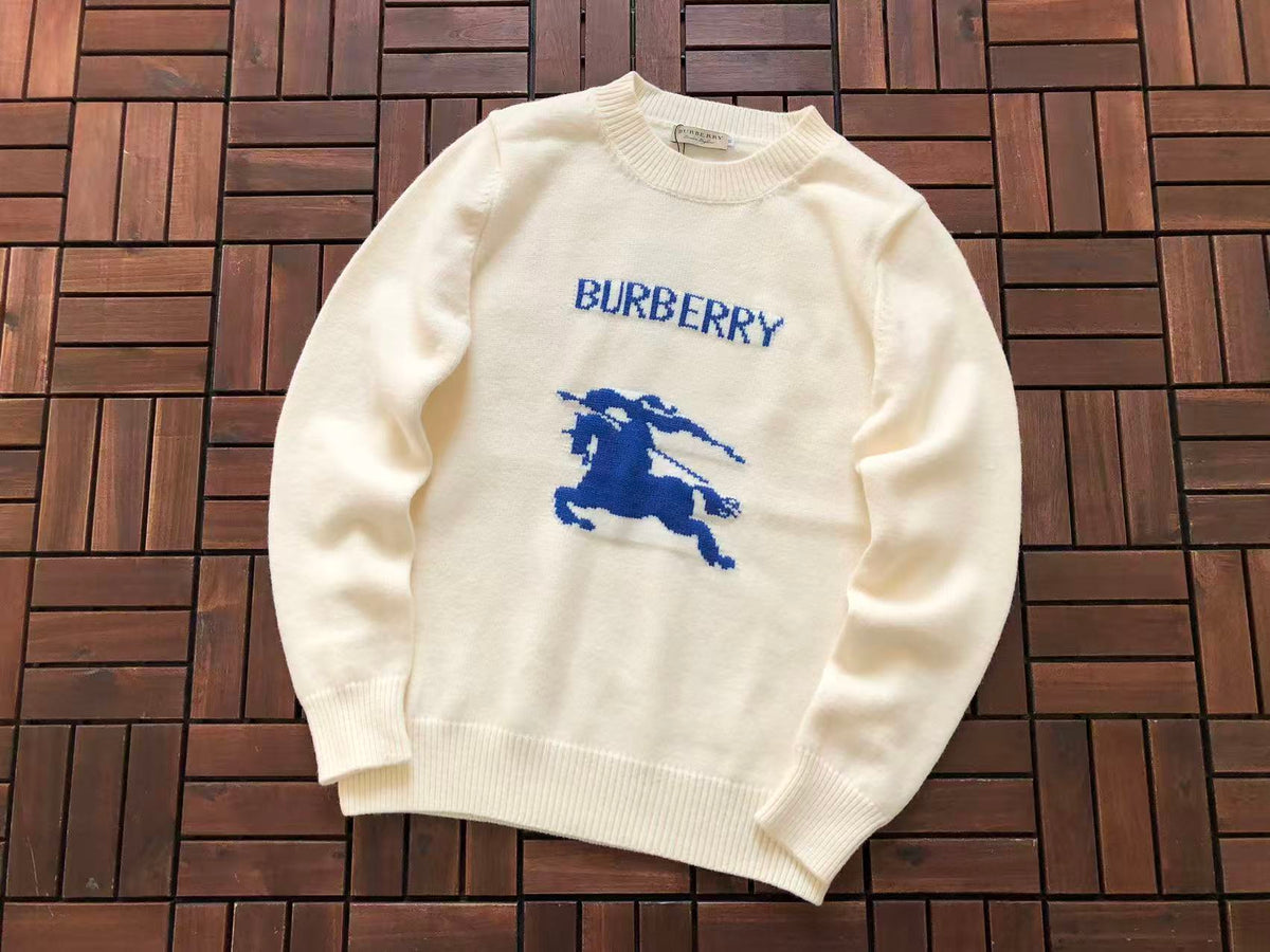 Burberry Sweat