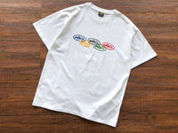 T-Shirt Corteiz