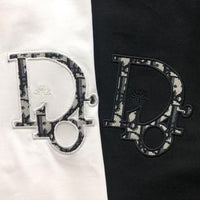 T-Shirt Dior