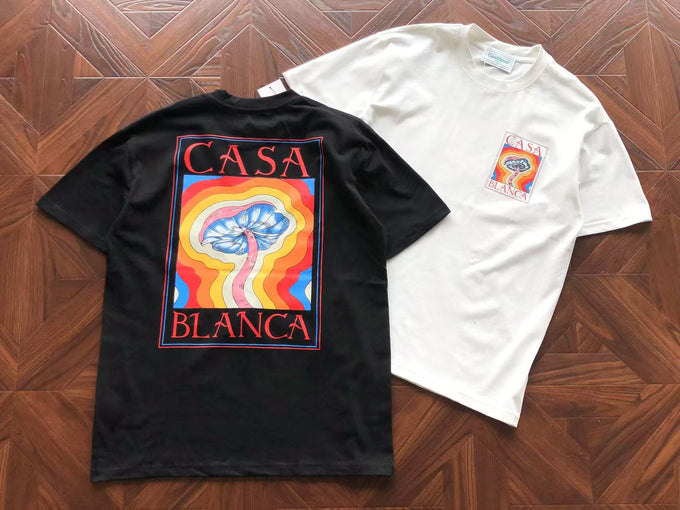 CASABLANCA COLLECTION