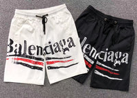 Balenciaga Short