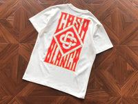 CasaBlanca T-Shirt