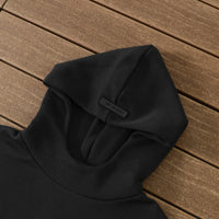 Fear Of God Hoodie