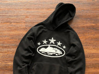 Corteiz Hoodie