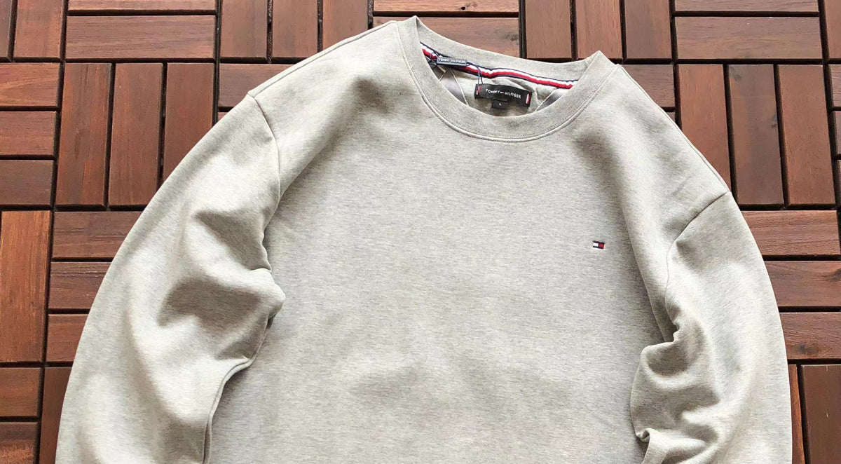 Tommy Hilfiger Sweat