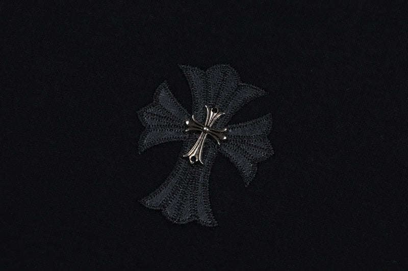 T-Shirt Chrome Heart
