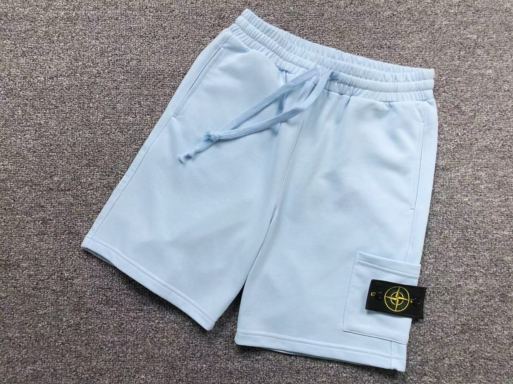 Stone Island Short