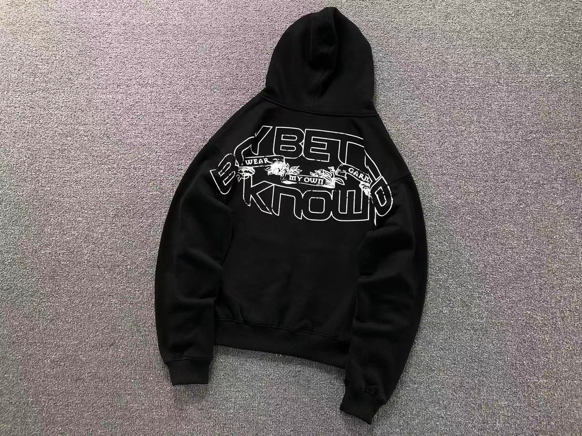 Corteiz Hoodie