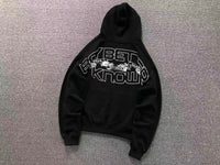 Corteiz Hoodie