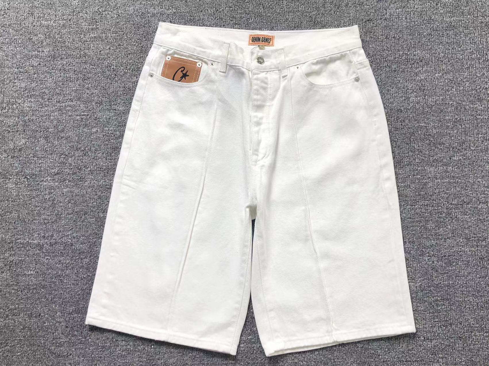 Corteiz Short