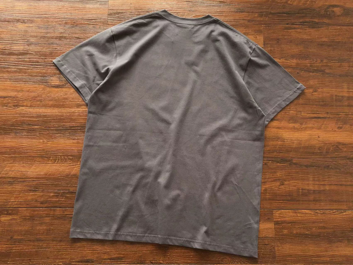 T-Shirt Stussy