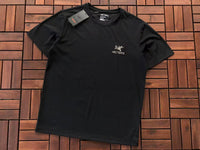 Arc'teryx T-Shirt