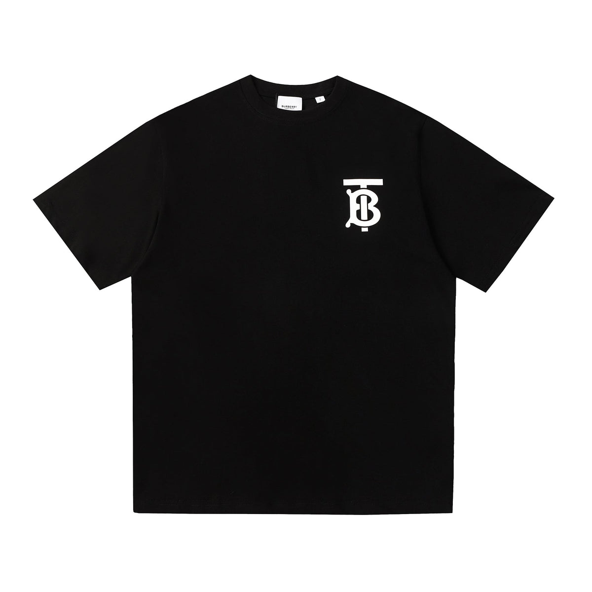 T-Shirt Burberry