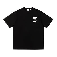 T-Shirt Burberry