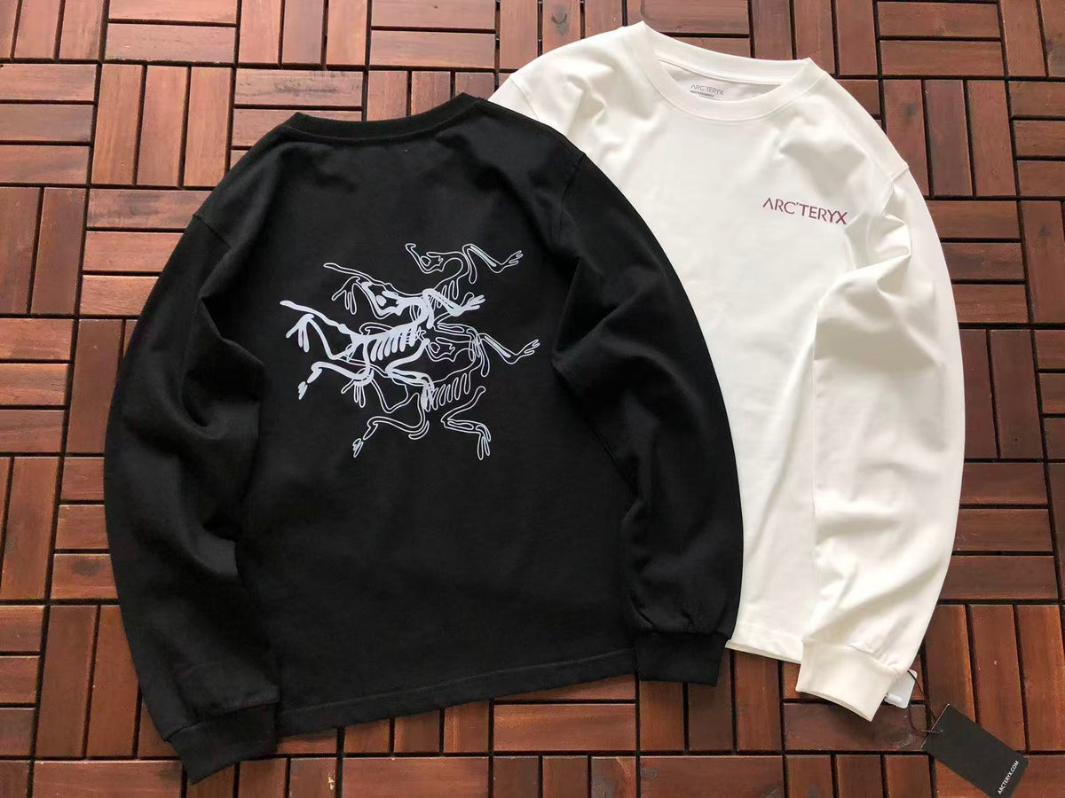 Arc'teryx Sweat