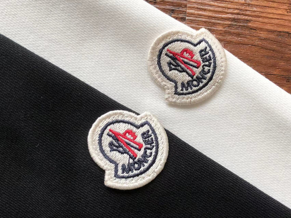 Moncler Sweat