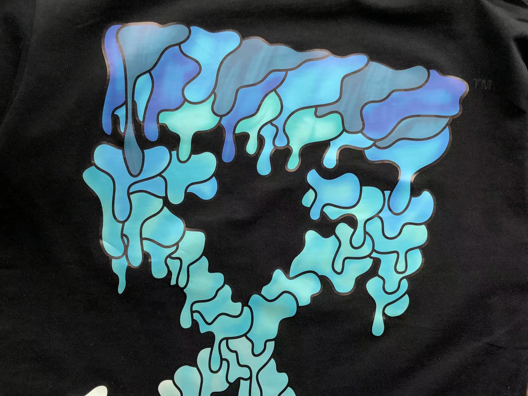 T-Shirt da Off-White