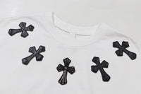 T-Shirt Chrome Heart