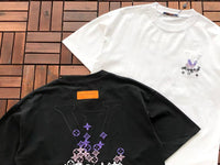 T-Shirt Louis Vuitton