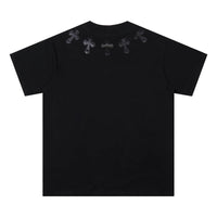 T-Shirt Chrome Heart