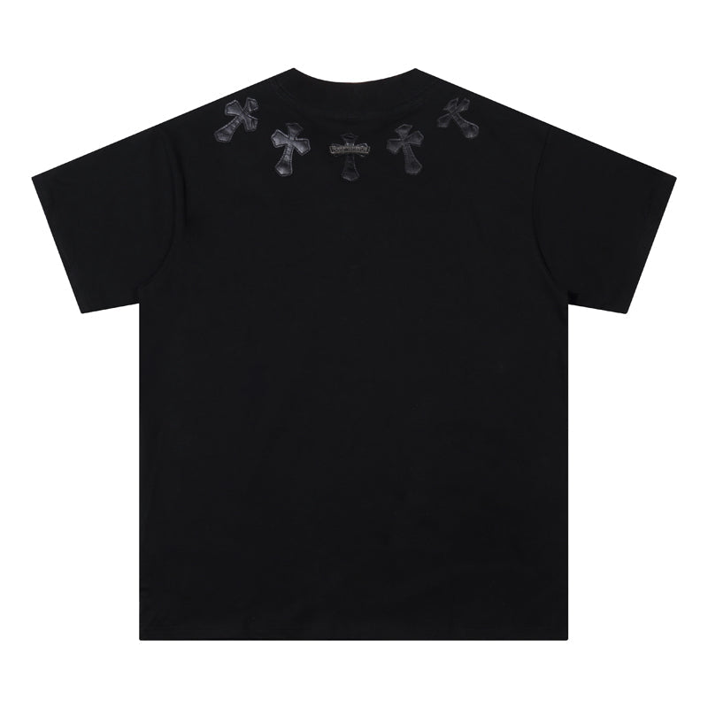 T-Shirt Chrome Heart