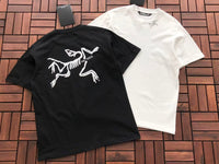 Arc'teryx T-Shirt