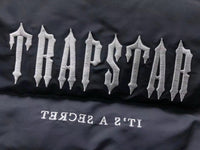 Trapstar Winter Jacket