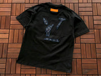 T-Shirt Louis Vuitton