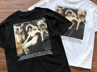 T-Shirt da Off-White