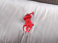 Ralph Lauren Winter Jacket