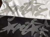 T-Shirt Corteiz