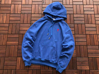 Ami Paris Hoodie