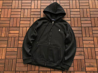 Ralph Lauren Tracksuit