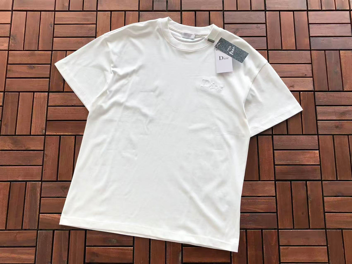 T-Shirt Dior