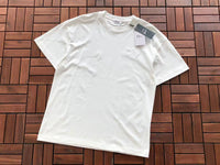 T-Shirt Dior